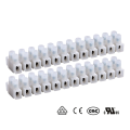/msite/products/detail/productid/58651833/id/682981.html