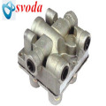 /msite/products/detail/productid/54128019/id/537398.html