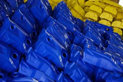 mobile car wash equipment mobile car wash machine