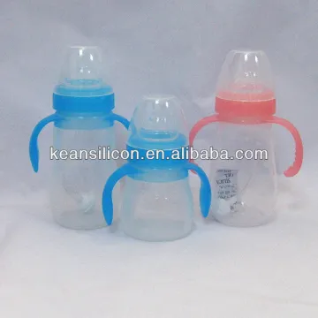 MAM ULTIVENT 4oz Bottles-3 Pack Baby Bottles 3 Pack 0+ Months BPA Free Parents Choice 4 oz 120 ml