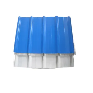 Galvanized Steel Sheet Metal Standard Sheet