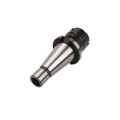 Titolo degli utensili ER NT40 ER Collet Chuck