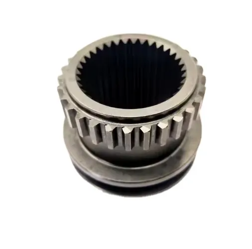 Customization Discount FIAT Auto Transmission Gearbox Parts