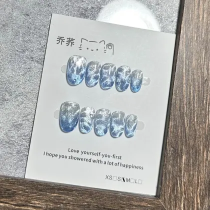 **Shimmering Waves** – The Water Ripple on the Azure Seaside