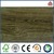 Cement decorative fiber board