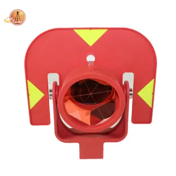 AK15/GPR111 Optical Prism Target for Total Station Surveys