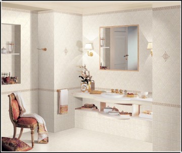 wall tiles,glazed bathroom wall tiles,bathroom wall tiles