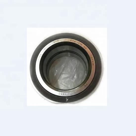 Sweden Wholesale Wheel Bearing Hub - Front & Rear Auto Bearing BTH1215