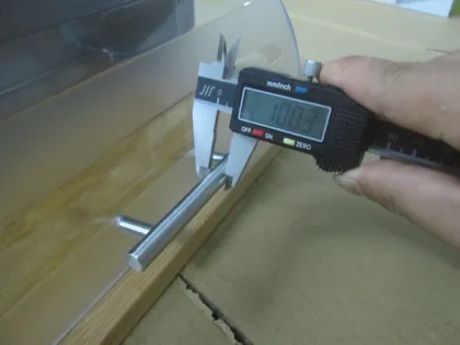 100% inspection services One hundred percent inspection Full Inspection in China
