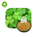 Экстракт Alfalfa Extract Medicagenic Cass 599-07-5