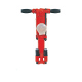 /msite/products/detail/productid/56623979/id/540802.html