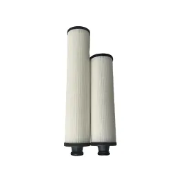 Air Compressor Oil Filter 6.4693.0
