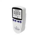 Household Digital Power Meter Power Monitor