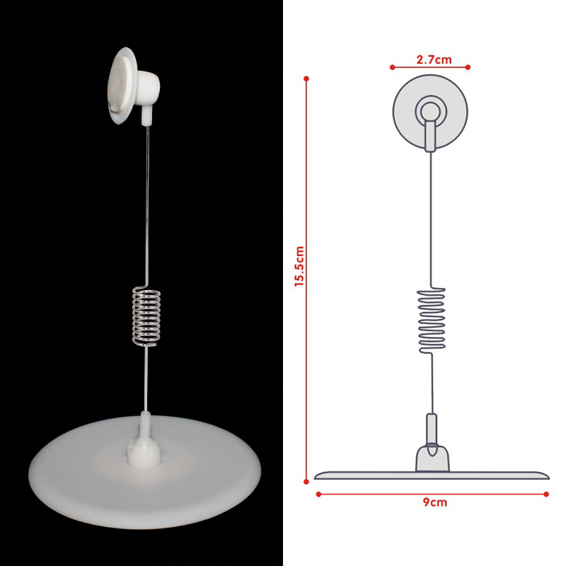 V22 size POP Clips