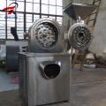 /msite/products/detail/productid/68337847/id/505825.html