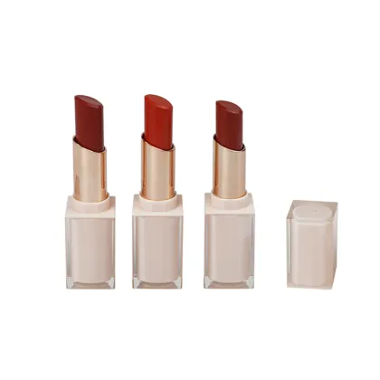 ROUGE UNLIMITED LIPSTICK