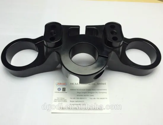 motorcycle engine parts, motorcycle spare parts, name of motorcycle parts