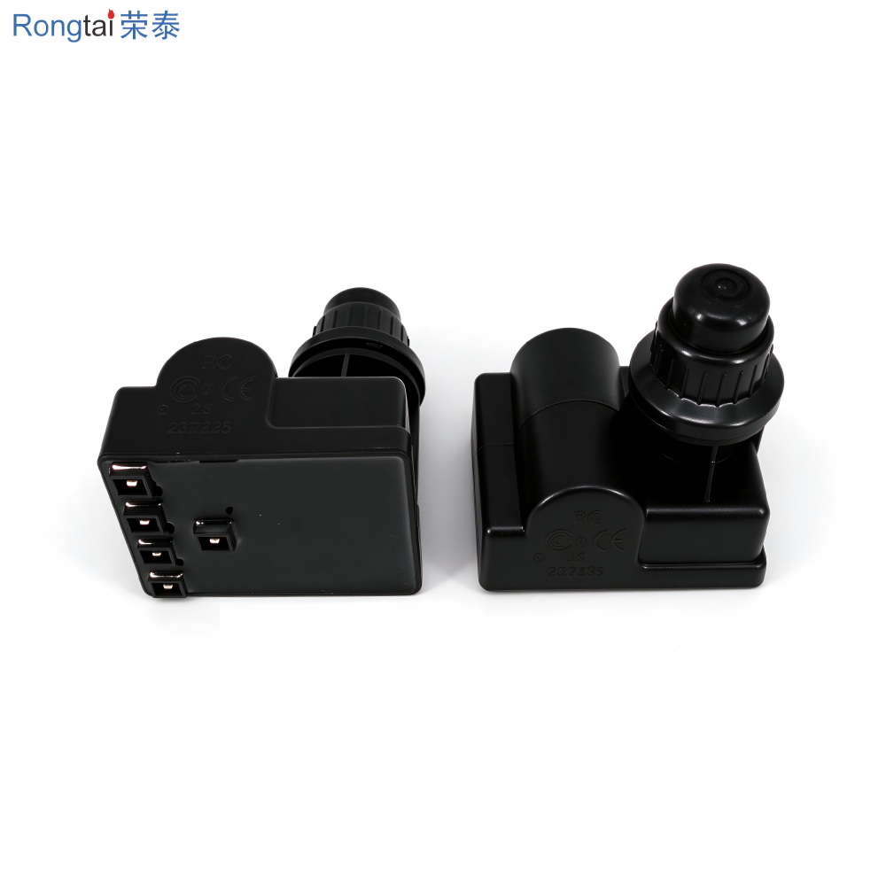 Spark Ignition Generator Plugs Gas Pulse Ignitor