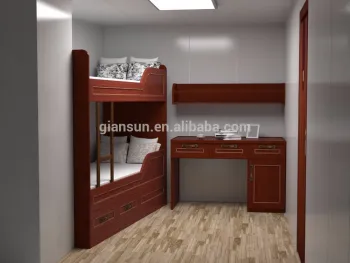 Top grade full aluminum marrine furniture customized /Marine vessel full aluminum furniture /Cruise ship furniture