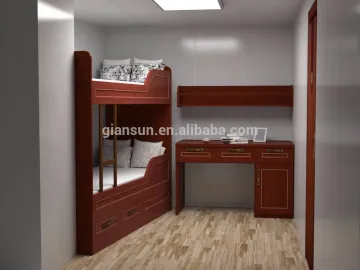 Top grade full aluminum marrine furniture customized /Marine vessel full aluminum furniture /Cruise ship furniture