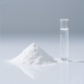 Bulk protein lysozyme powder
