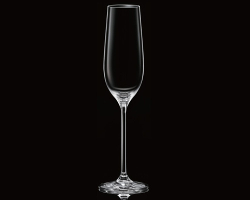 Crystal Champagne Glass&Drinkware