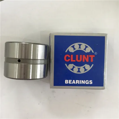 NSK Japan bearing HFL2530 needle roller bearing