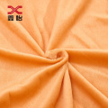 Match Lerong (velour) 7mm Toy Plush Fabric