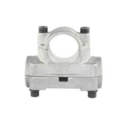 Husqvarna 143R-II Weed Trimmer Bracket Replacement Parts