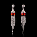 /msite/products/detail/productid/14006327/id/97309.html