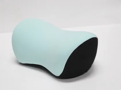 Memory Foam Neck Cushions for car