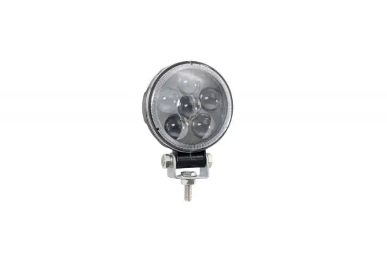 3inch 6-LED round led work light