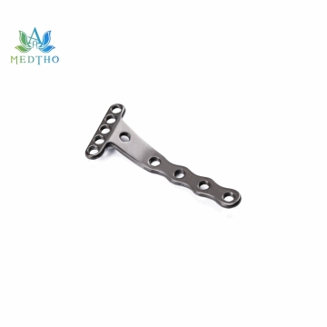 distal radius