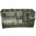 4VBE34RW3 6BT MOTOR DE CONSTRUÇÃO Bloco de cilindro de tempestade 3935943