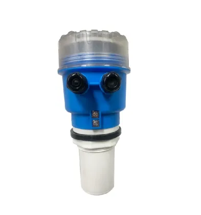 JEL-401 General Ultrasonic Level Meter