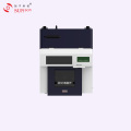 Ang Intelligent Hospital Cash Safe Box