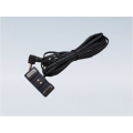 /msite/products/detail/productid/65532056/id/1519301.html