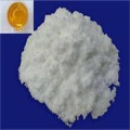 PROCAINE HCL Procaine Base Poudre