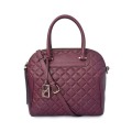 /msite/products/detail/productid/57007576/id/663353.html
