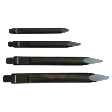 Hydraulic Breaker Hammer Chisel Prices for Excavators - HB Series