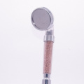 High Pressure Negative Ionic Filter Hand Shower