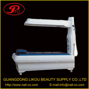 Chine hurtowo-woda do masażu stolika prysznicowa Spa Spa LK-212b