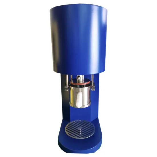 Gelato Ice Cream Noodle Shape Making Machine