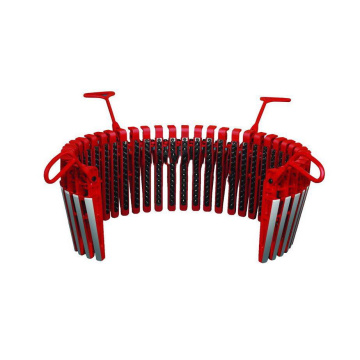 Wellhead Casing Slips for drilling