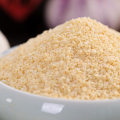 Strong Flavour Air Dried Dehydrated Granulated 16-26 Mesh