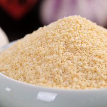 Strong Flavour Air Dried Dehydrated Granulated 16-26 Mesh