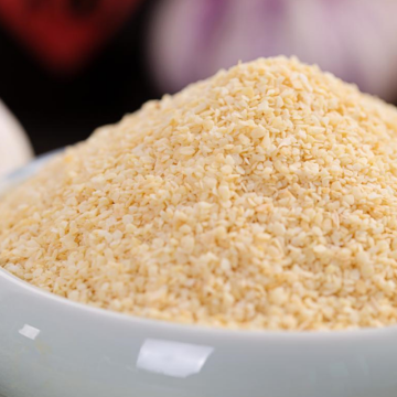 Strong Flavour Air Dried Dehydrated Granulated 16-26 Mesh