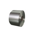 ملف صفيح مزيت T2.5