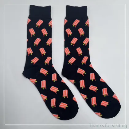 american eagle fall socks