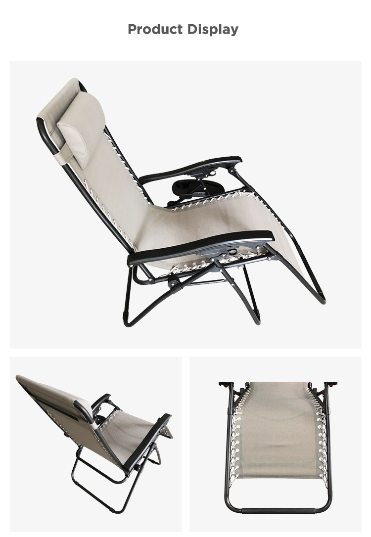 084a68f91e9d2ff0ed244e58ef